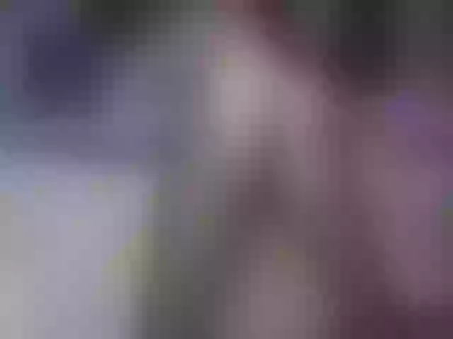 Live sex webcam photo for hotCarlaXO #264439106