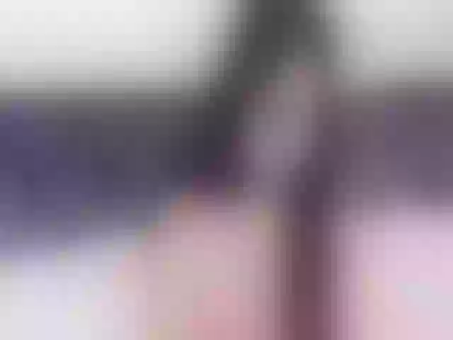 Live sex webcam photo for GoldBabyy #253034481