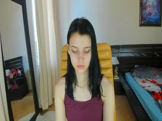 Live sex webcam photo for SoniNex #255269950