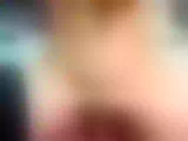 Live sex webcam photo for ProdigyGirl #256269350