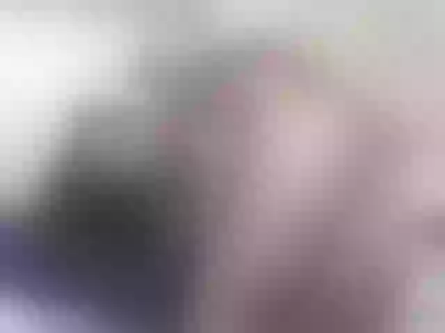Live sex webcam photo for B3llaSwannie #259607316
