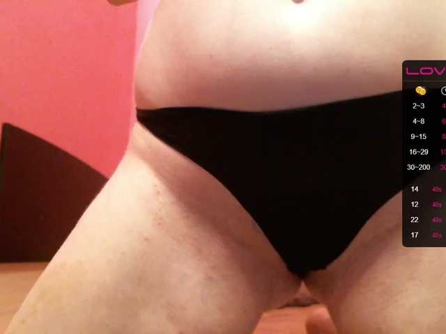 Live sex webcam photo for SweetFox #241028378