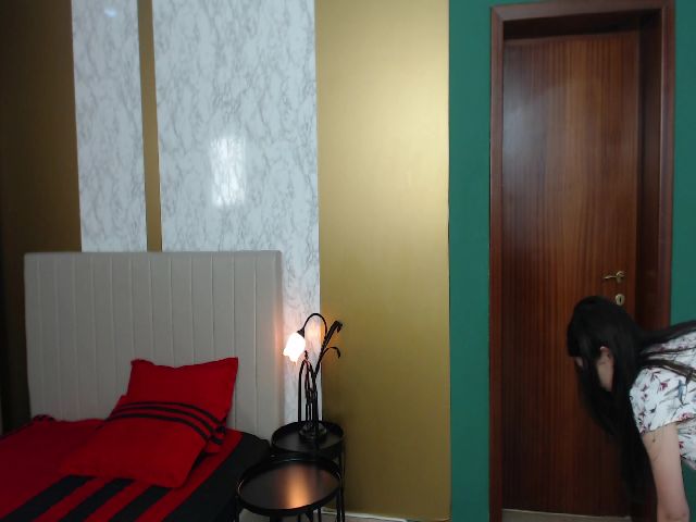 Live sex webcam photo for SpicedZeynada #263255044