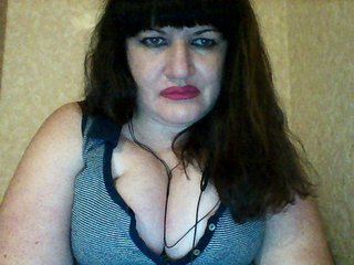 Live sex webcam photo for KleOSnow #240739624