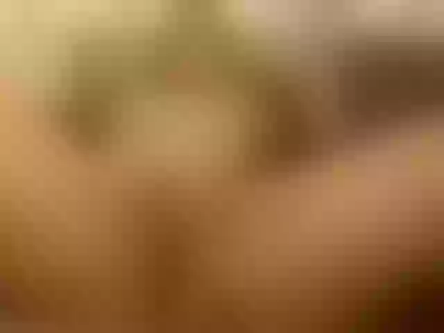 Live sex webcam photo for silvyhot #240960755