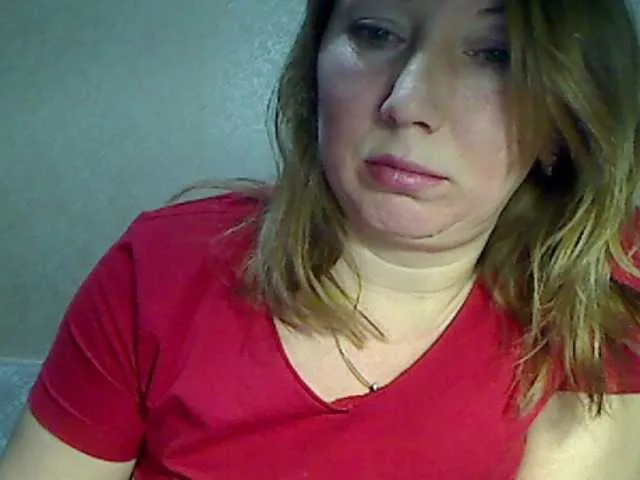 Live sex webcam photo for Naturalginger #241066515