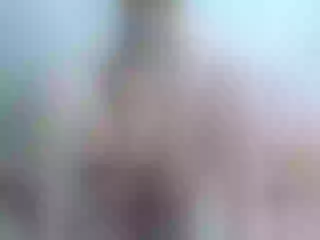 Live sex webcam photo for BeautyM27 #253021722