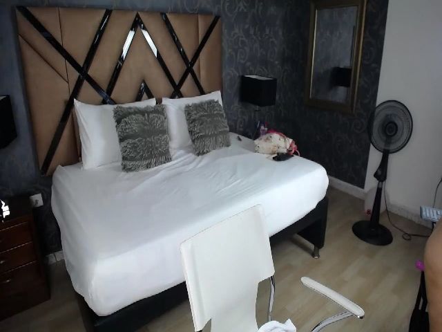 Live sex webcam photo for Merrylinn_69 #264865806
