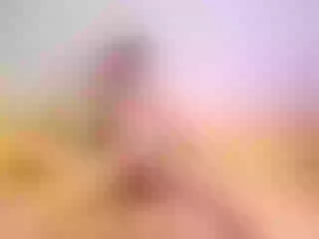 Live sex webcam photo for 669Aleksa669 #240971571