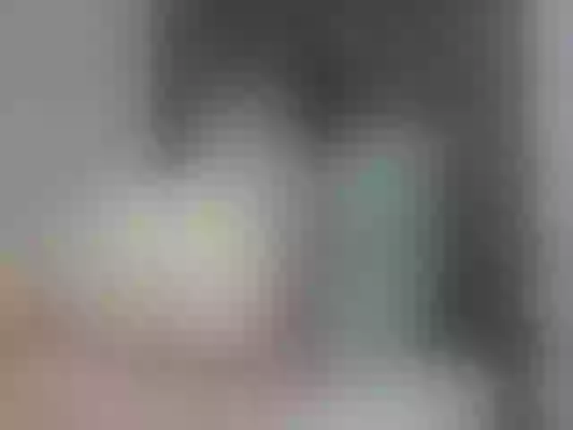 Live sex webcam photo for GreenBlondie #257100117