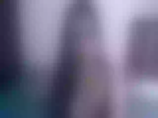 Live sex webcam photo for Evalix #256910956
