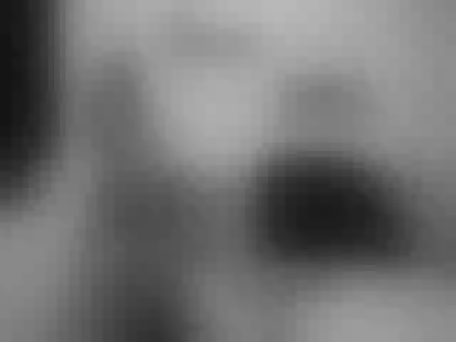 Live sex webcam photo for jennifer1177 #254251979