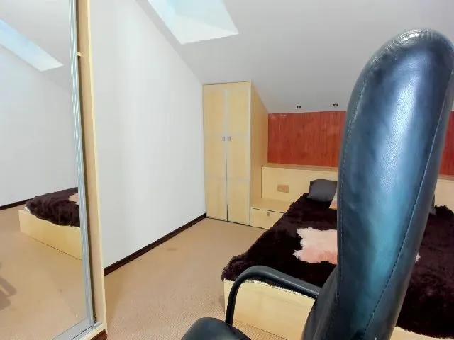 Live sex webcam photo for Sonyatewill_ #257015059