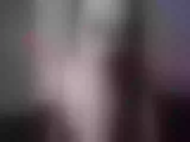 Live sex webcam photo for Valeriafiery #252282429