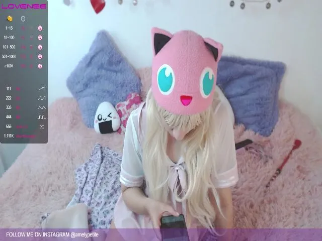 Live sex webcam photo for matildapetite #257006793