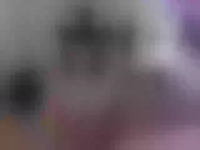 Live sex webcam photo for HurricaneLexi #258439319