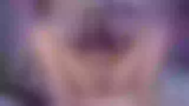 Live sex webcam photo for Martina_Rouxx #252053619