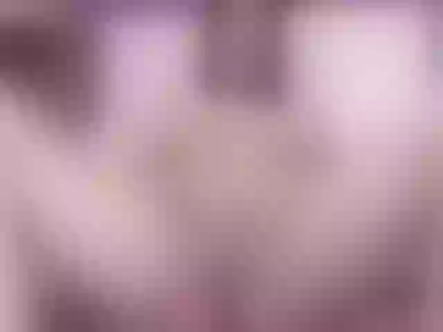 Live sex webcam photo for brandiconnors #241147148