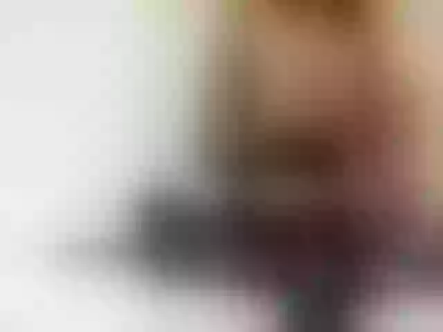 Live sex webcam photo for KammyJoe #263931642