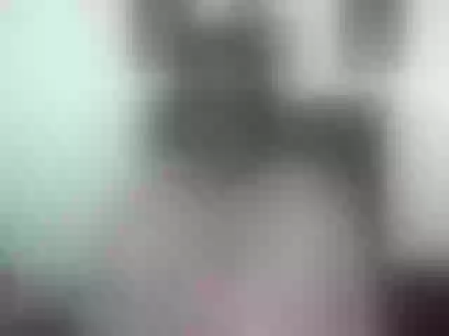 Live sex webcam photo for summynov #243206168