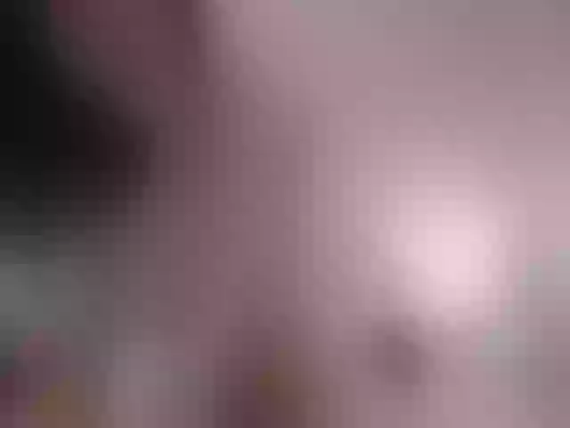 Live sex webcam photo for AnnaGood #254620419
