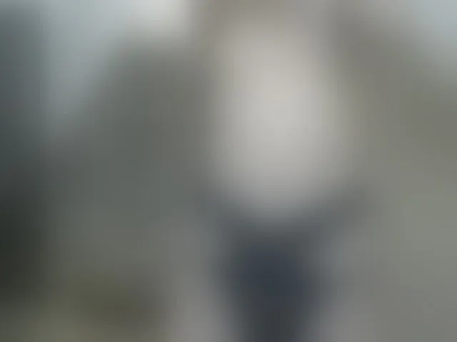Live sex webcam photo for Himari1 #241250283