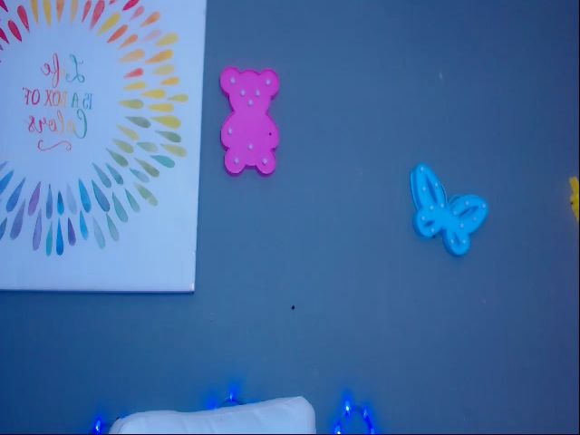 Live sex webcam photo for Tattiana_love #257508374