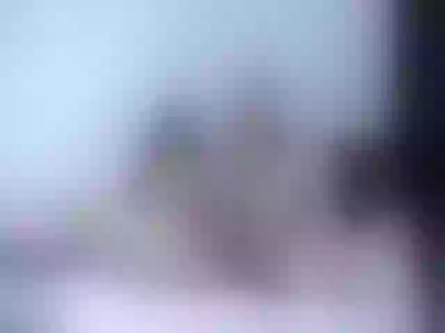 Live sex webcam photo for Dulce_doll #255494477