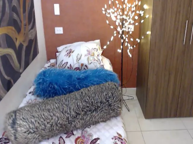 Live sex webcam photo for Forevermanu #258709171