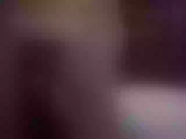 Live sex webcam photo for Oxxme #253066481