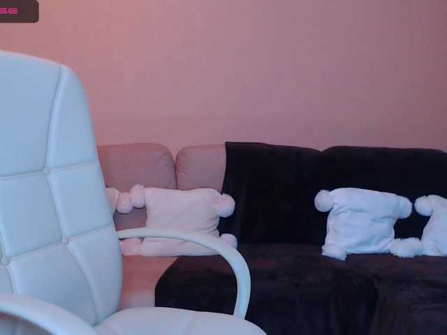 Live sex webcam photo for MelonySpring #241008537