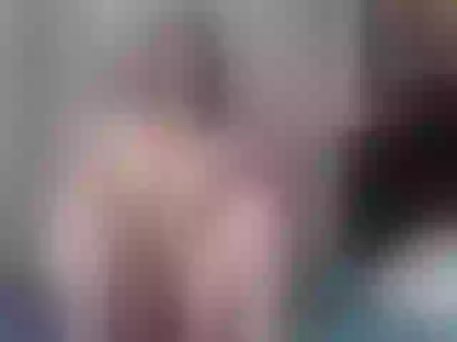 Live sex webcam photo for KattleyaGrey #241179245
