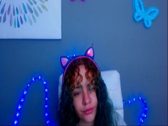Live sex webcam photo for Tattiana_love #257316736