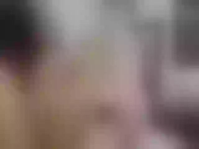Live sex webcam photo for Thaunhty #257943131