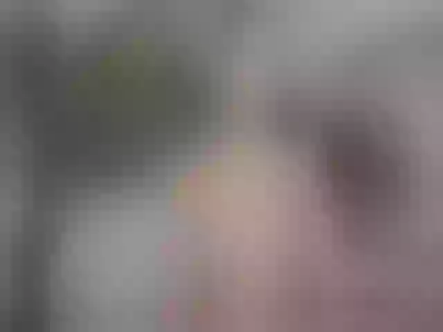 Live sex webcam photo for Anahi_18 #262641638
