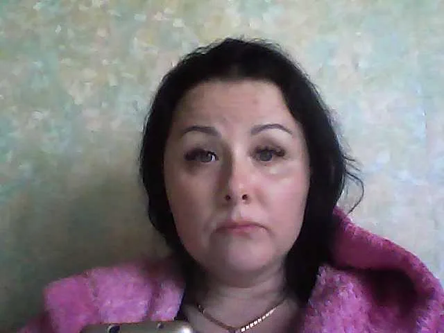 Live sex webcam photo for LaurieKeat #241412363