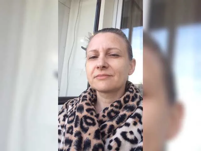 Live sex webcam photo for lovesupergerl #245225025