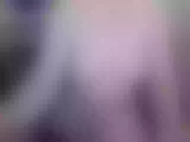 Live sex webcam photo for DepravedMadam #252995401