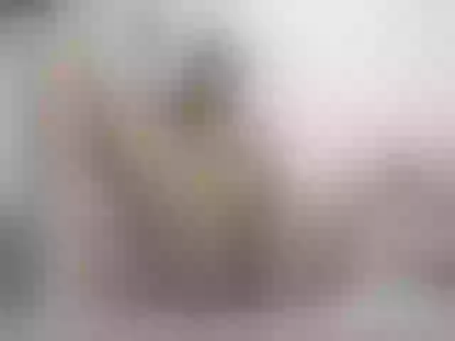Live sex webcam photo for Msstrixxie #258614239