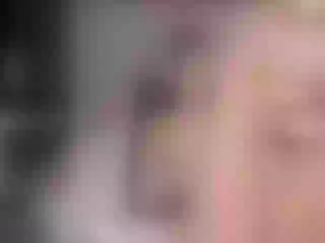 Live sex webcam photo for Manelyk_m #260775596
