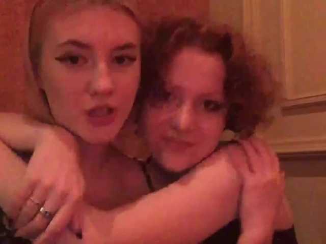 Live sex webcam photo for TreshGirls #240930439