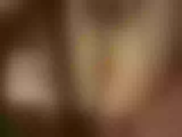 Live sex webcam photo for Rumianahot #253197741