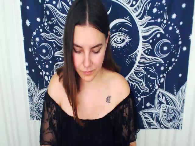 Live sex webcam photo for Quardiona #263667456