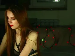 Live sex webcam photo for ViktoriaLeoAn #240786376