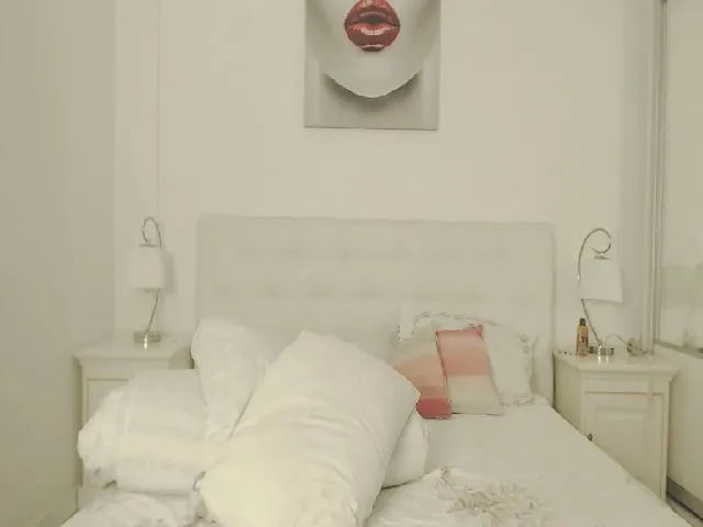 Live sex webcam photo for AlisonBB #258473827