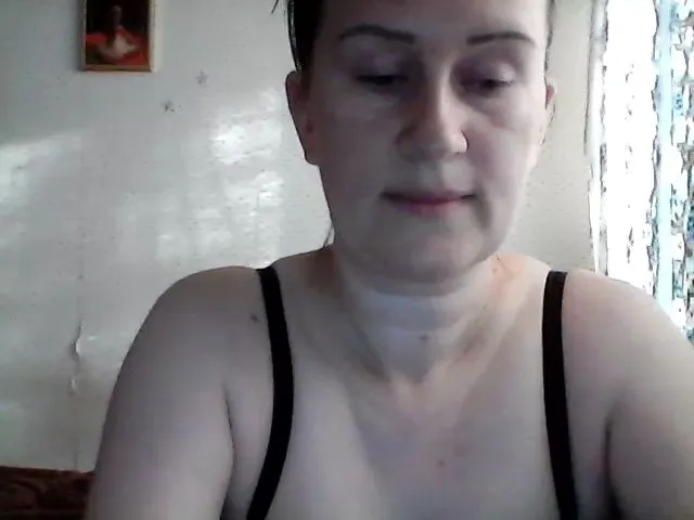 Live sex webcam photo for Sosweetbaby #260073191