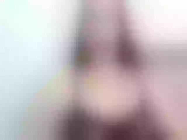 Live sex webcam photo for Bossy_Lilit #262784085