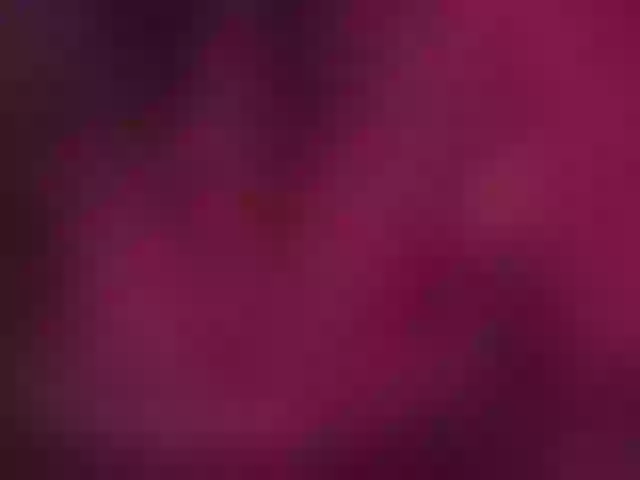 Live sex webcam photo for LyluDallas #261662926