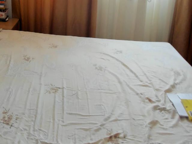 Live sex webcam photo for Nicolle2 #263654787