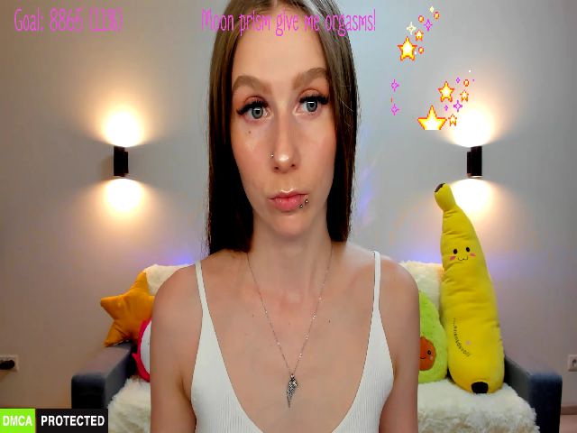 Live sex webcam photo for GoofyPrincezz #257133042